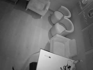 JBTV XxxFollow Podcast VoyeurCam